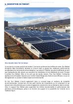 CATALOGUE DE PRODUITS - 7
