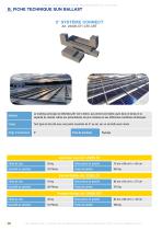 CATALOGUE DE PRODUITS - 8