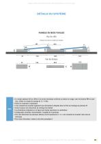 CATALOGUE DE PRODUITS - 9