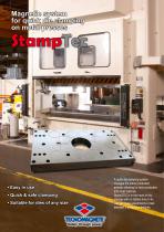 StampTec