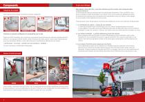 euroTECH Aperçu des produits-2