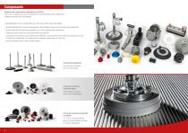 euroTECH Aperçu des produits-3