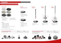 euroTECH Aperçu des produits-4