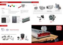 euroTECH Aperçu des produits-5