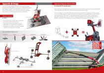 euroTECH Aperçu des produits-6