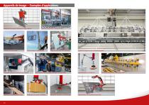 euroTECH Aperçu des produits-7