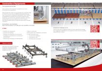euroTECH Aperçu des produits-8