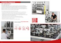euroTECH Aperçu des produits-9