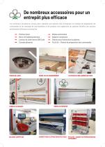 STOCKEURS AUTOMATIQUE VERTICAUX-10