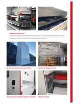 STOCKEURS AUTOMATIQUE VERTICAUX-11