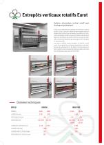 STOCKEURS AUTOMATIQUE VERTICAUX-13