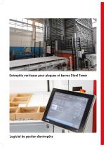 STOCKEURS AUTOMATIQUE VERTICAUX-3