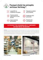 STOCKEURS AUTOMATIQUE VERTICAUX-4