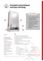 STOCKEURS AUTOMATIQUE VERTICAUX-5