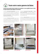 STOCKEURS AUTOMATIQUE VERTICAUX-7