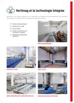 STOCKEURS AUTOMATIQUE VERTICAUX-9