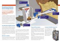 Moteurs et réducteurs pour installations de chauffage par la biomasse - 3