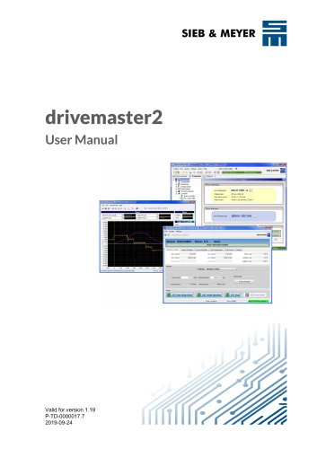 drivemaster2