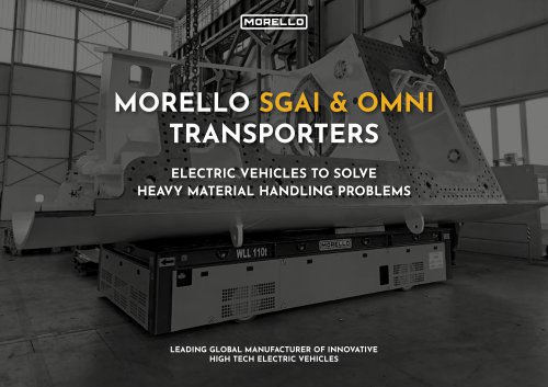 SGAI + OMNI brochure - ENG