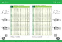 Wave Spring catalog-18