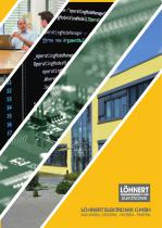 Automation Solutions