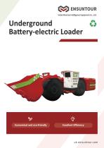 EMSUNTOUR SL14Battery,SL10Battery,SL07Battery,SL02Battery