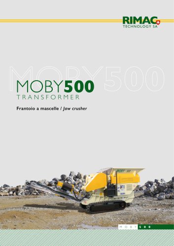 moby_500