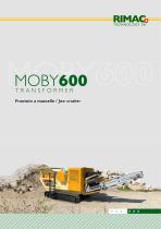 moby_600