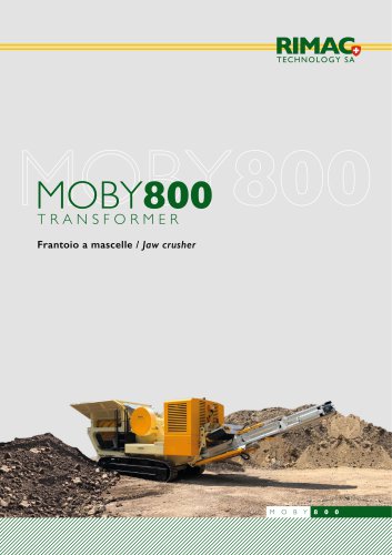 moby_800