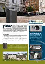 Pillar - 1