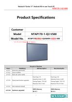 NTAP170-1-Q3 V500