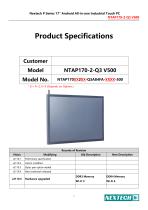 NTAP170-2-Q3 V500