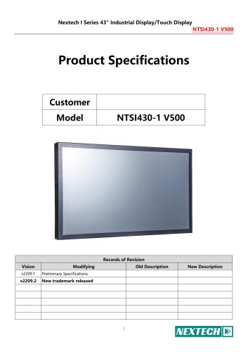 NTSI430-1_V500