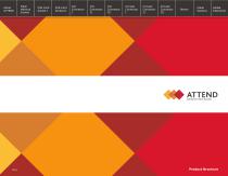 E-brochure