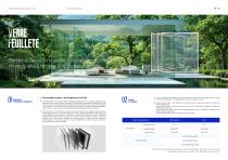 Glass-9