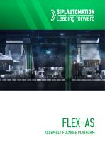 FLEX-AS