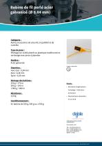 Catalogue général-2