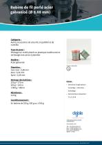 Catalogue général-3
