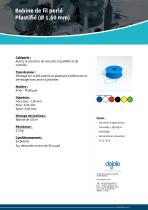 Catalogue général-5