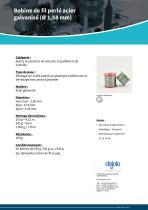 Catalogue général-8
