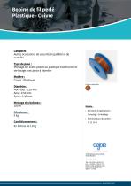 DEJOIE -10