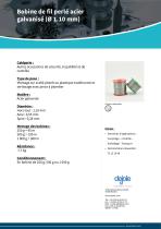 DEJOIE -4