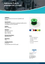 DEJOIE -6