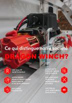 CATALOGUE DES TREUILS - 2