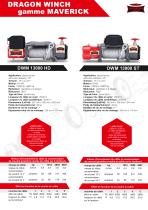 CATALOGUE DES TREUILS - 4