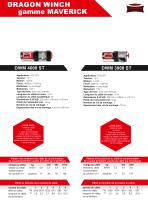 CATALOGUE DES TREUILS - 6