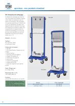 Produits modulaires pour une optimisation des processus - 10