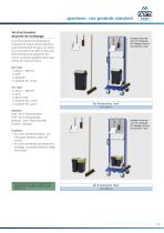 Produits modulaires pour une optimisation des processus - 11