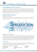 Produits modulaires pour une optimisation des processus - 4
