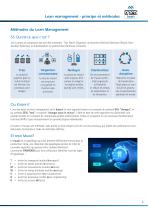 Produits modulaires pour une optimisation des processus - 5